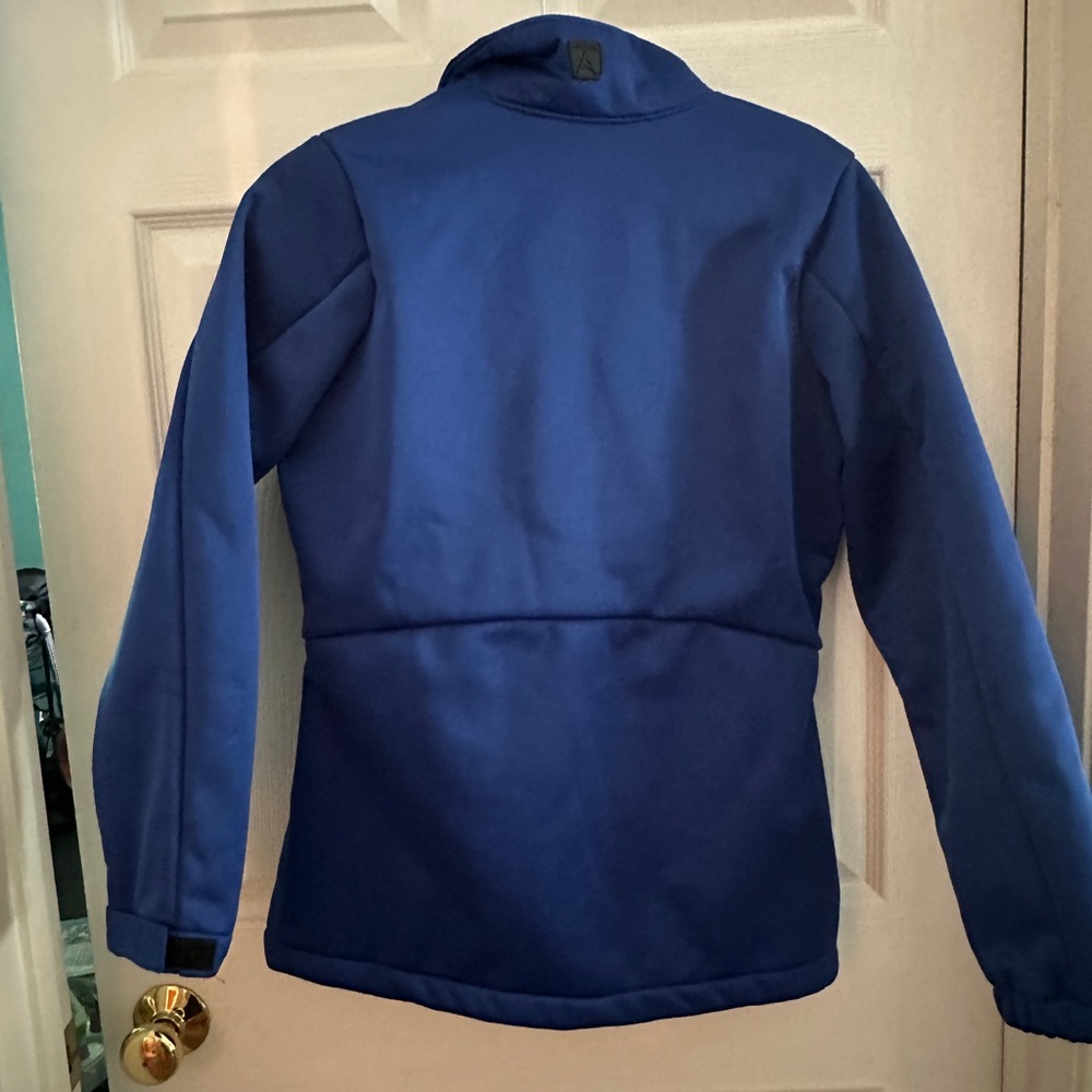 Cubs Jacket - image 2